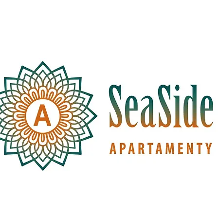 Seaside Kasprowicza 20 Kolobrzeg-lokalizacja Blisko Plazy Apartman *